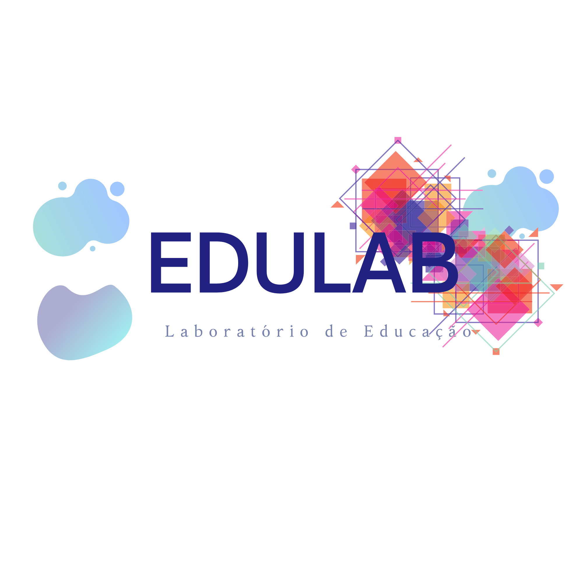 Edulab